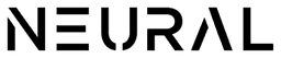 Neural Studio
